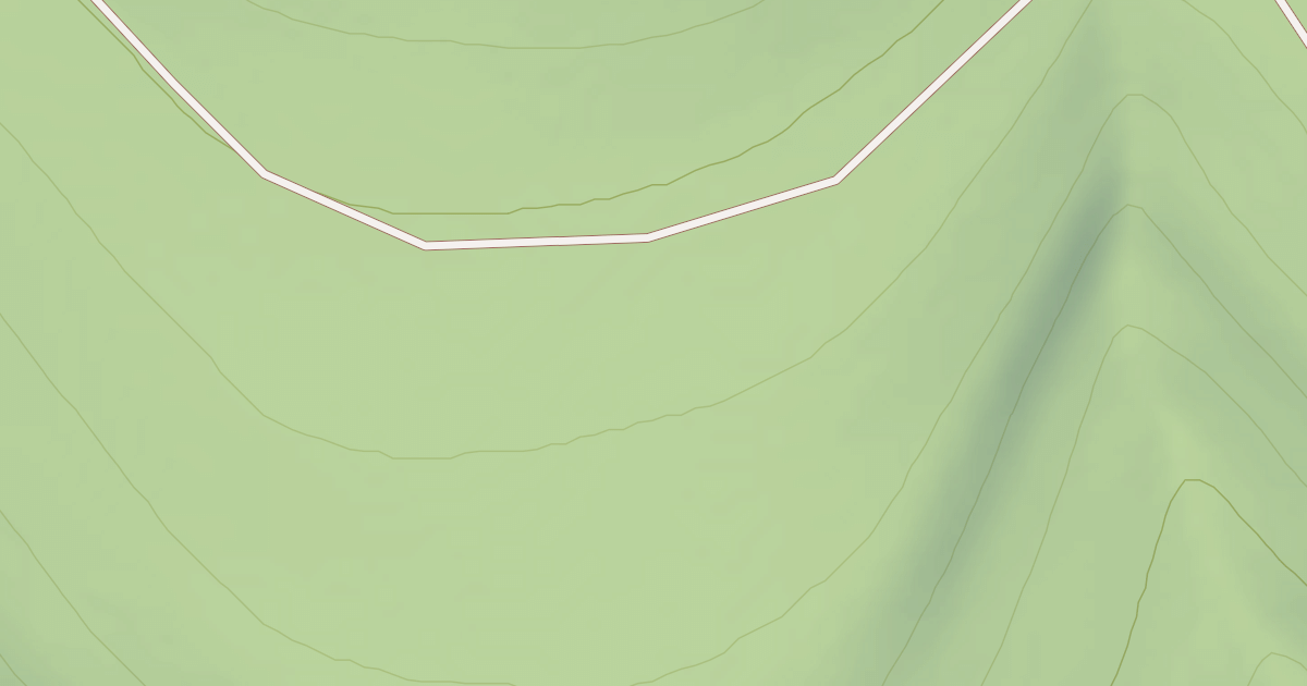 Map preview of 5730173