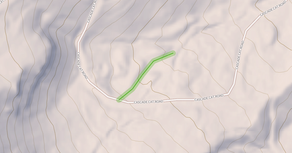 Map preview of COURTHOUSE R