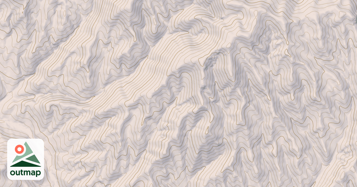 Map of DANSKIN #312