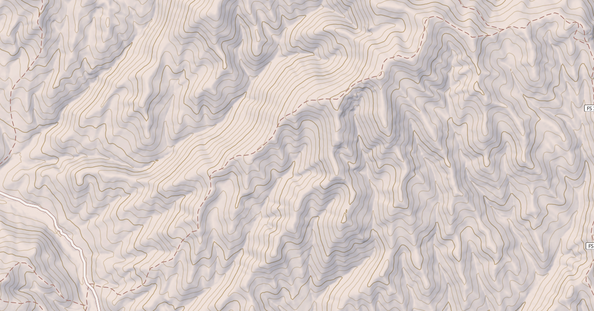 Map preview of DANSKIN #312
