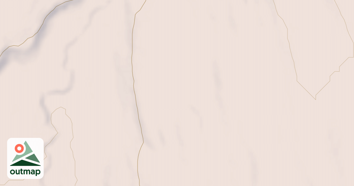 Map of 105