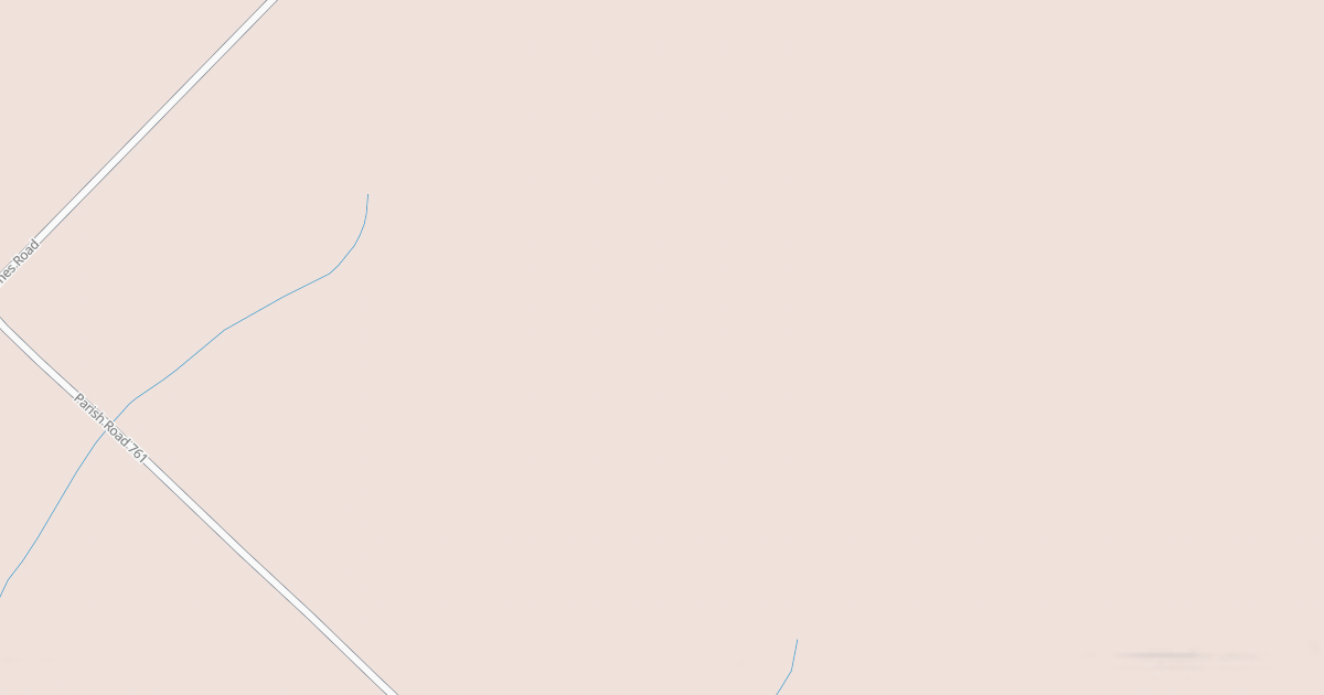 Map preview of USFS Motor Vehicle Use Map Roads {2559B2D9-F235-4711-8264-AA271EDAB7A8}