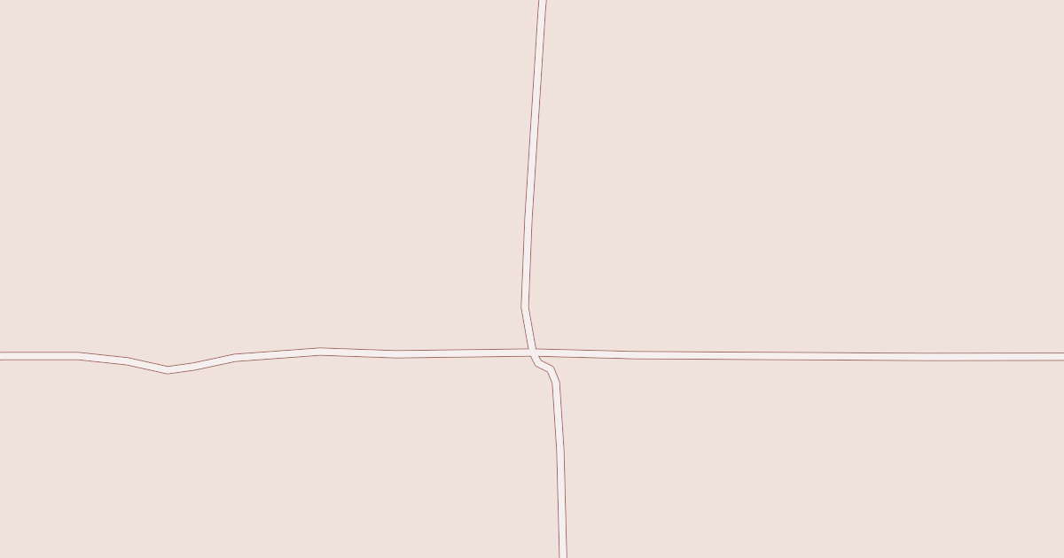 Map preview of BLM National GTLF Public Motorized Roads 286e4719-bdd9-4437-8516-996c6bb3ed65