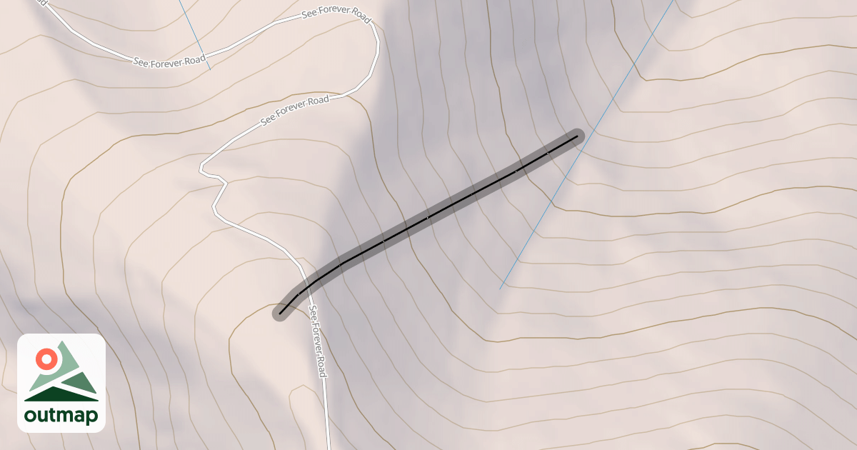 Map of Joint Point