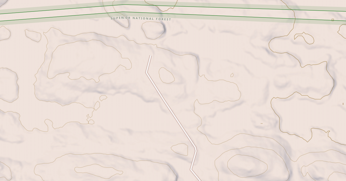 Map preview of GREENWOOD LAKE SPUR EC