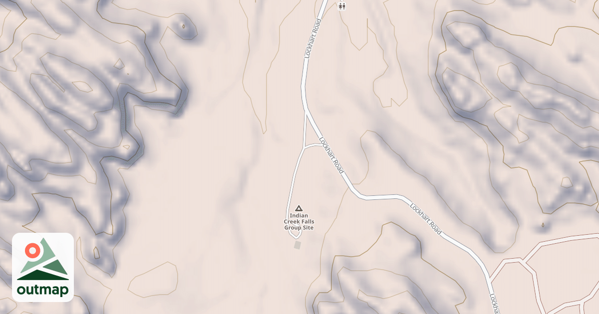 Map of BLM National GTLF Public Motorized Roads 101286ee-7ad5-4e44-b15e-f130bdb09bfa