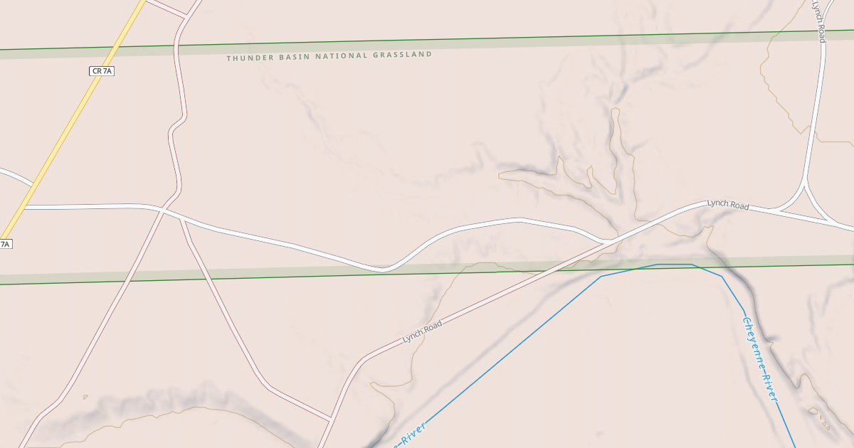 Map preview of 1265.I