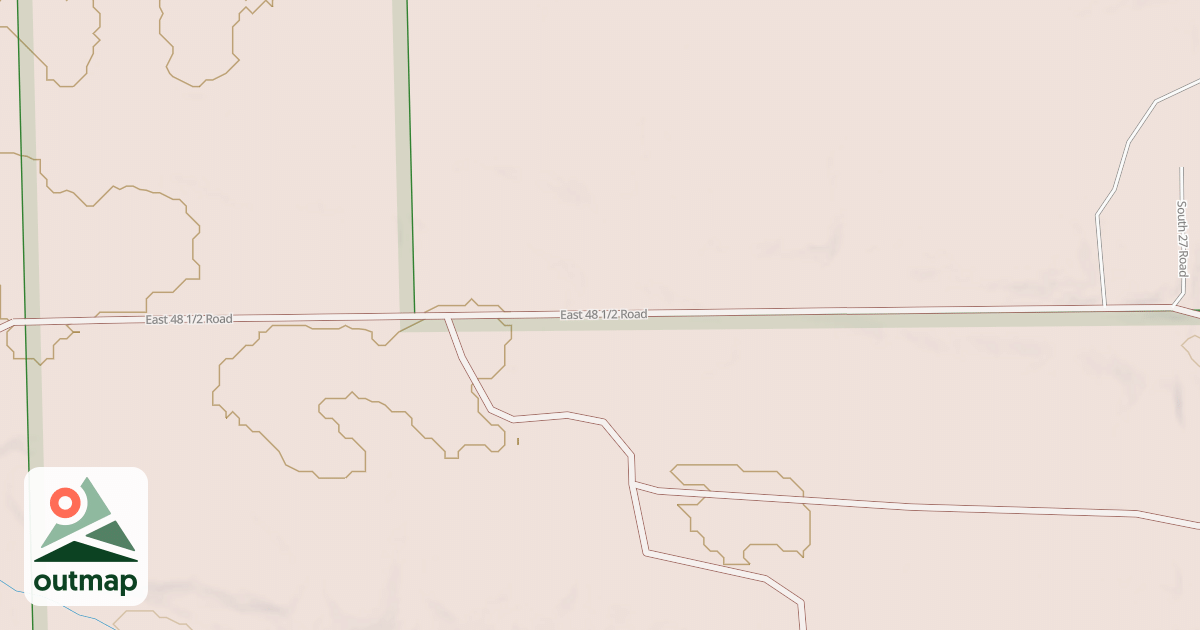 Map of 9959