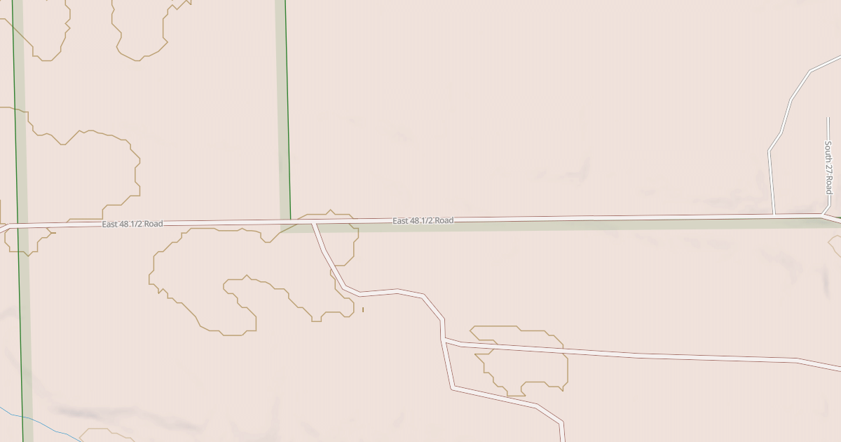 Map preview of 9959
