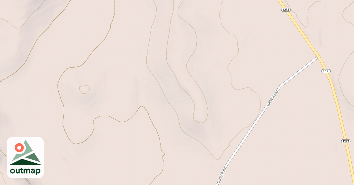 Map of 5339