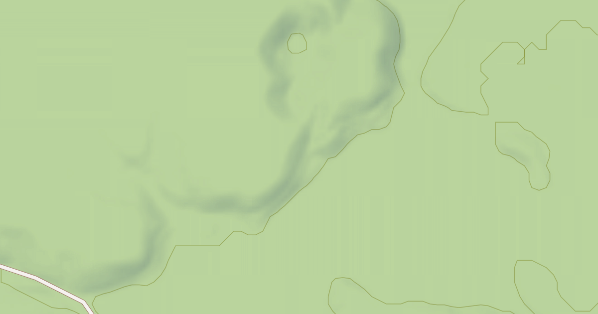 Map preview of FR 2872A