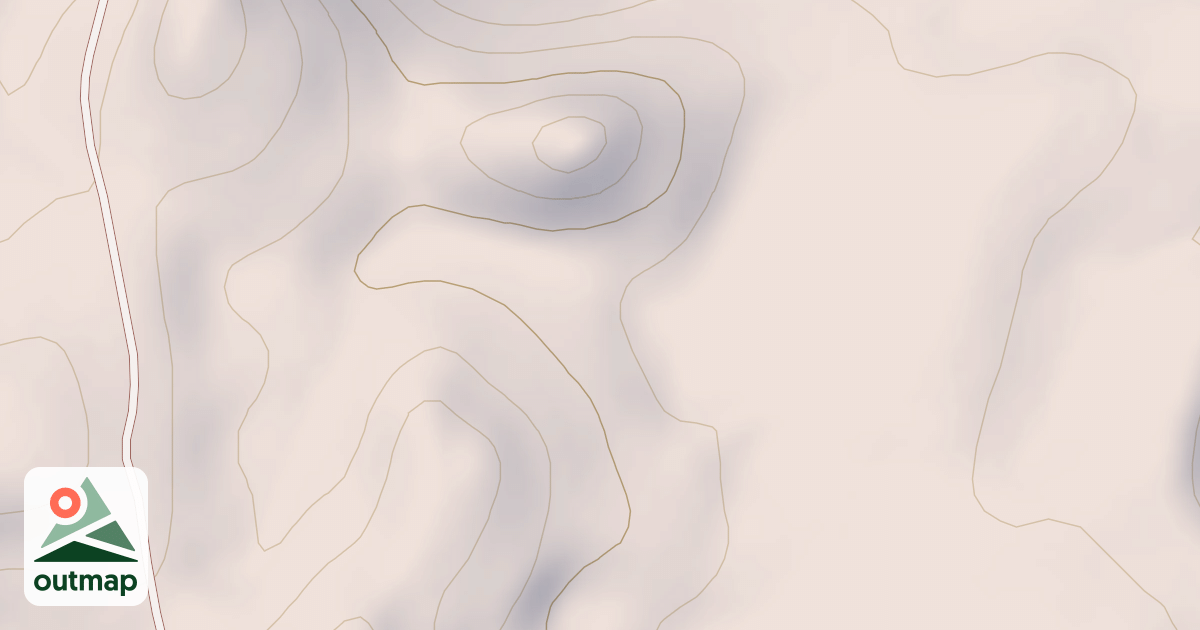 Map of 9987