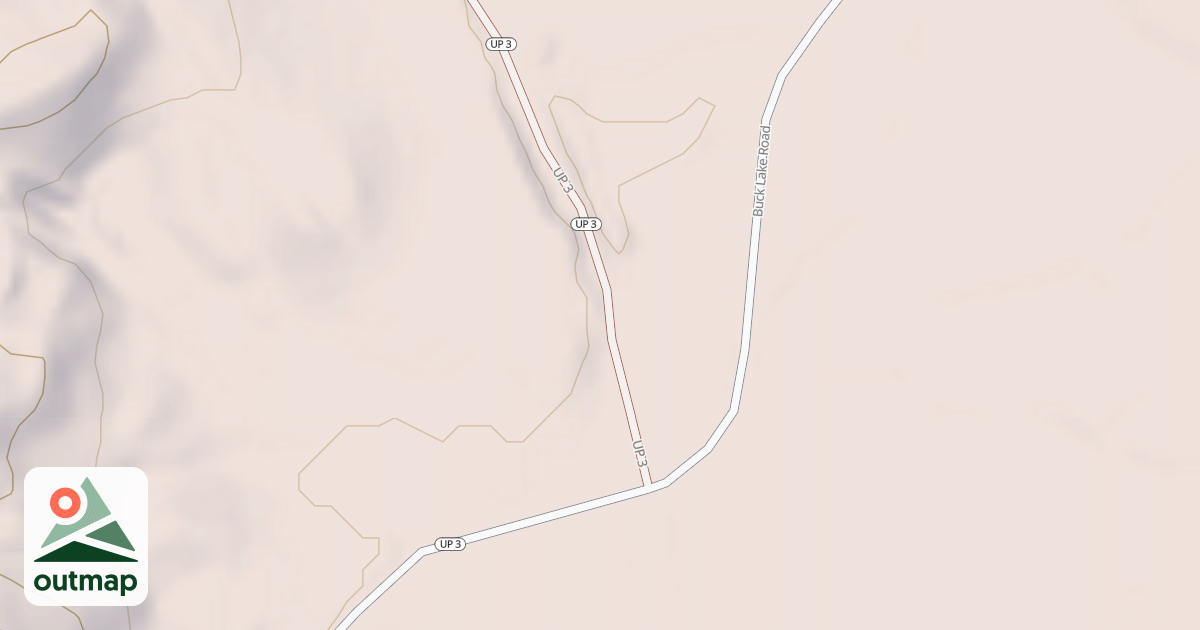 Map of FDR4714