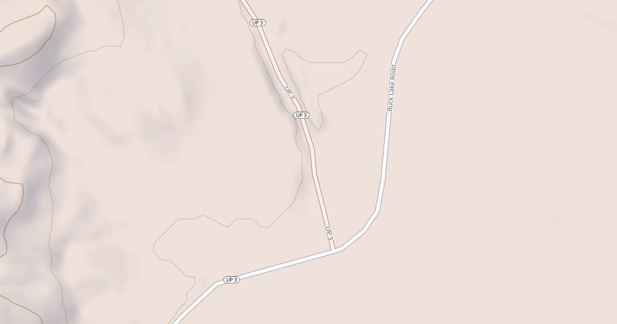 Map preview of FDR4714