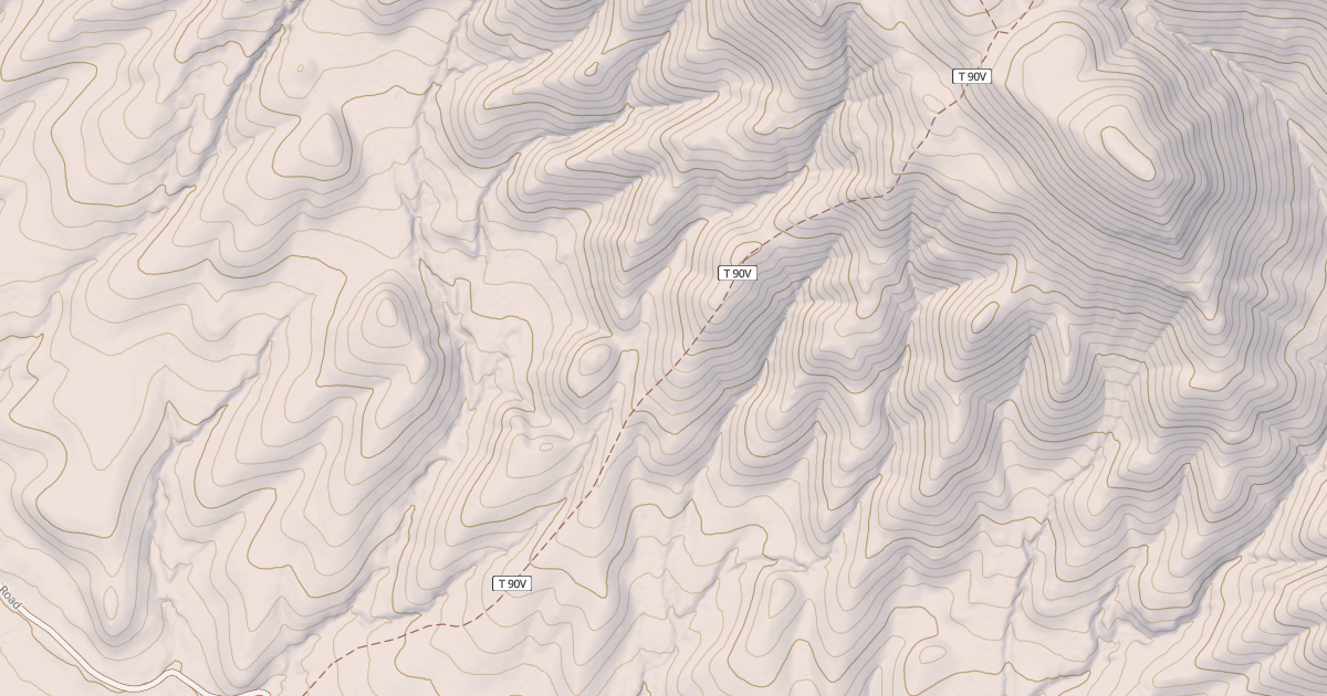 Map preview of Moonshine