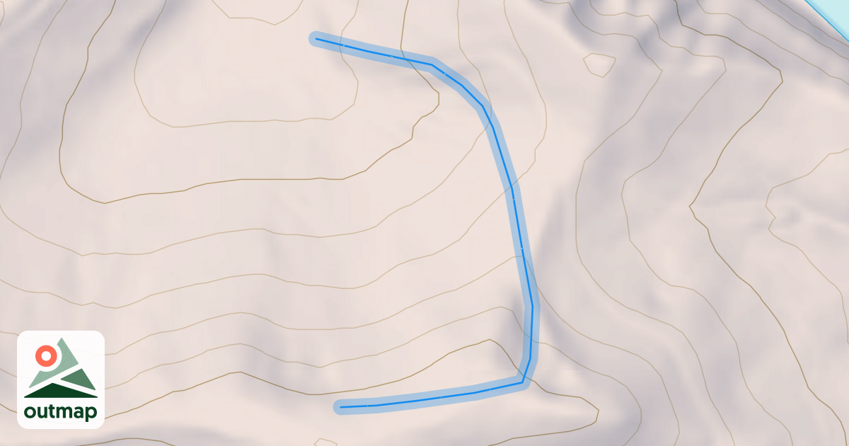 Map of Discovery