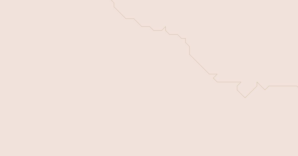 Map preview of BLM National GTLF Public Motorized Roads 25a222ff-44bf-4cb2-bed3-765370d187ab