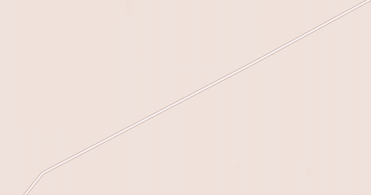 Map preview of Red Sands Ohv - Trail System