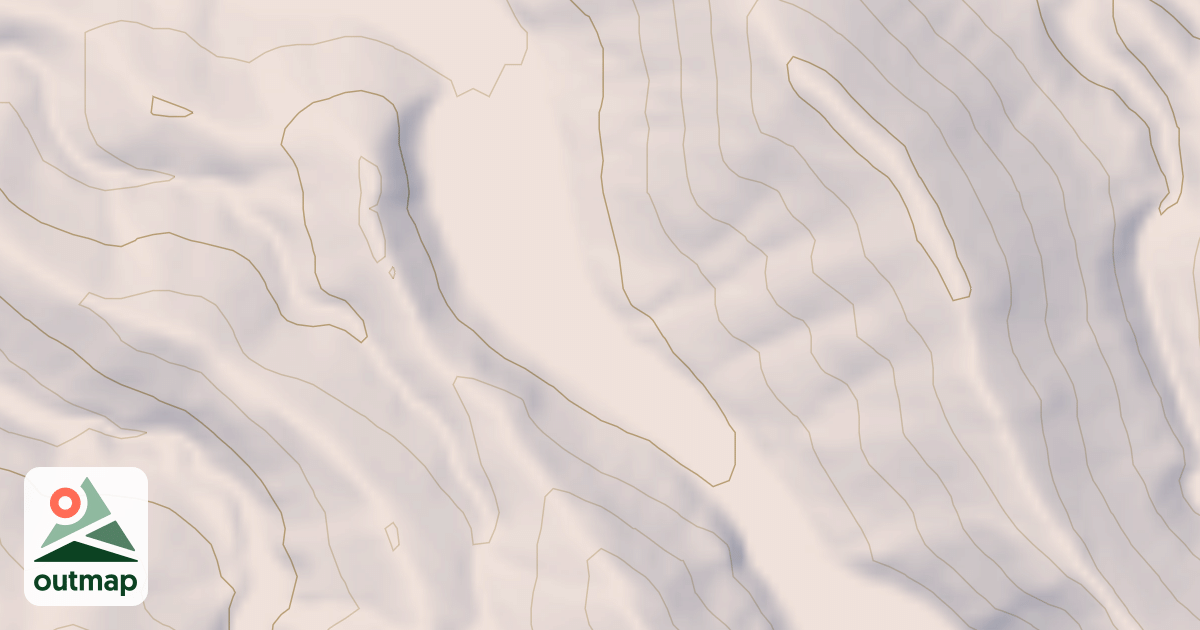 Map of BLM National GTLF Public Motorized Roads 0316b6aa-f468-4ac7-938e-b984ca602016