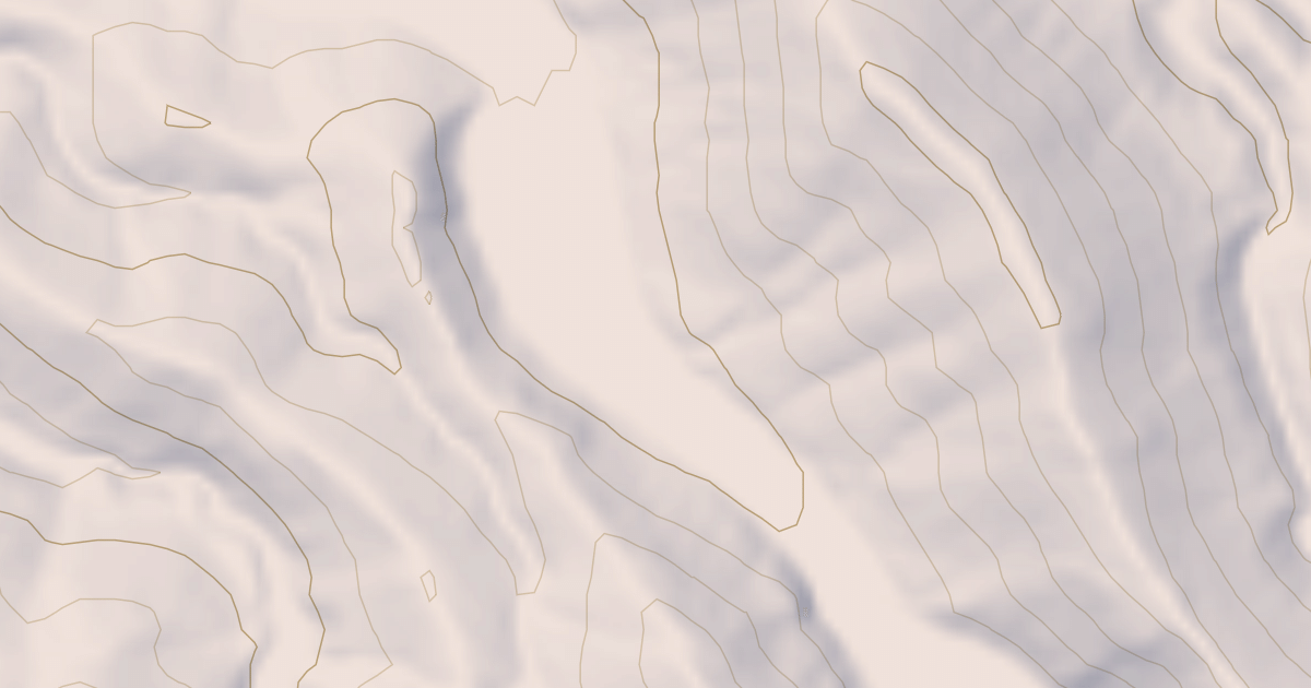 Map preview of BLM National GTLF Public Motorized Roads 0316b6aa-f468-4ac7-938e-b984ca602016