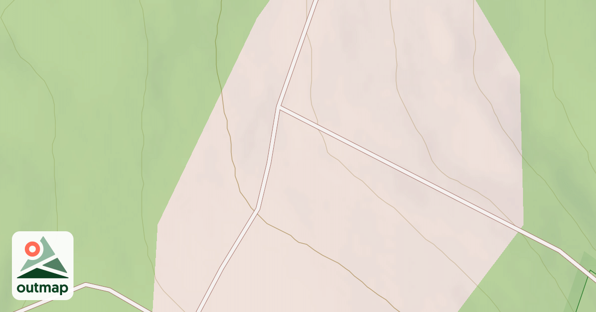 Map of C-100A