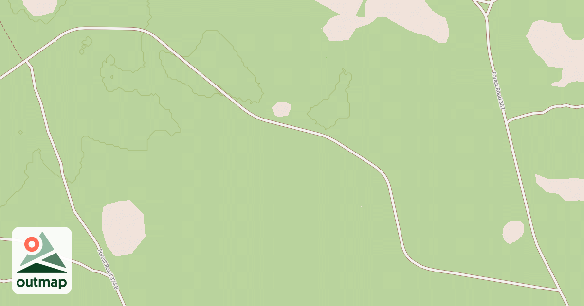 Map of 3