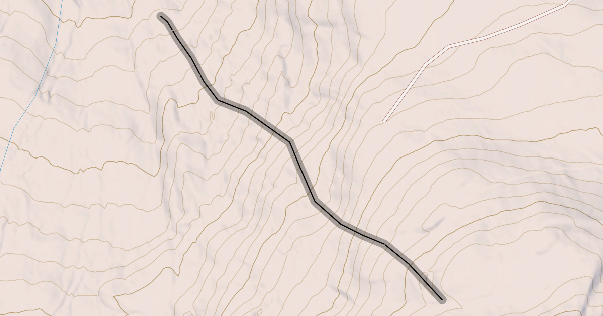 Map preview of Silver Tip 4