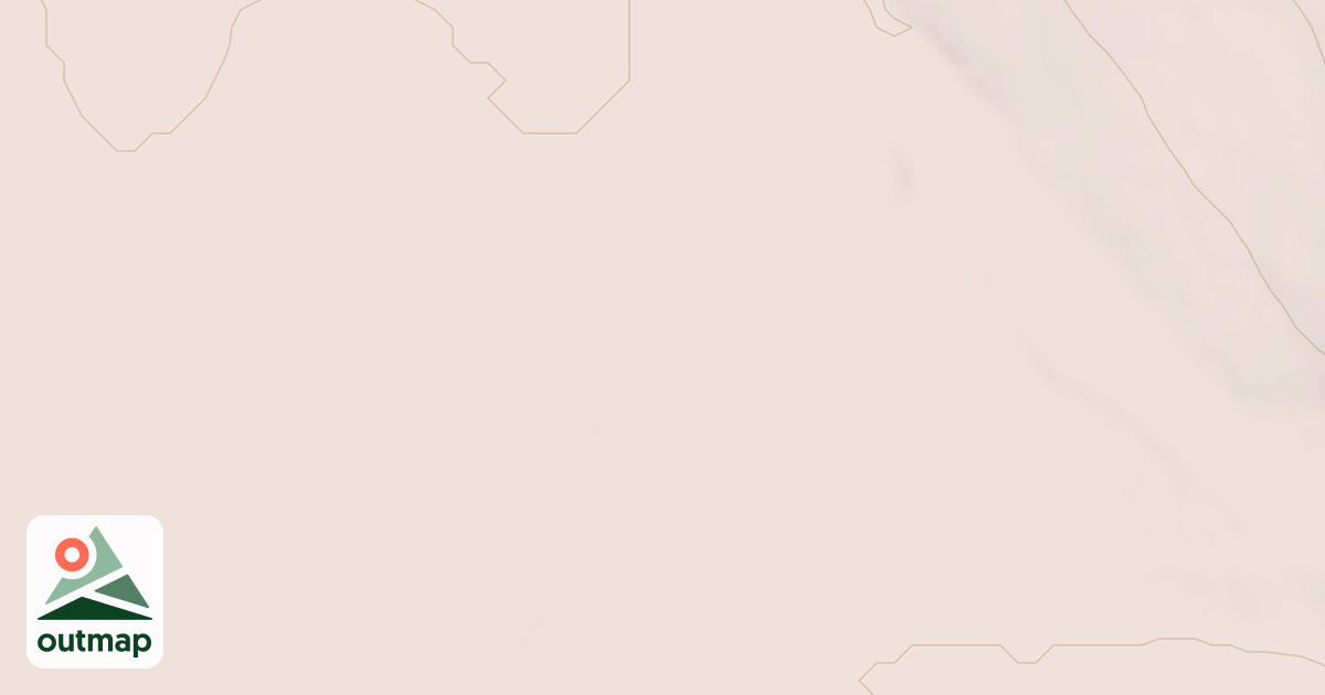 Map of BLM National GTLF Public Motorized Trails 24884a6e-539f-483e-a934-2449d0cb4ce6