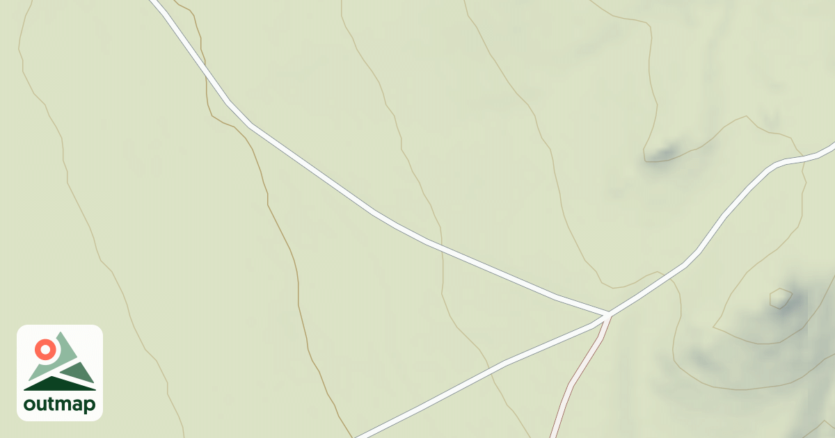 Map of 30