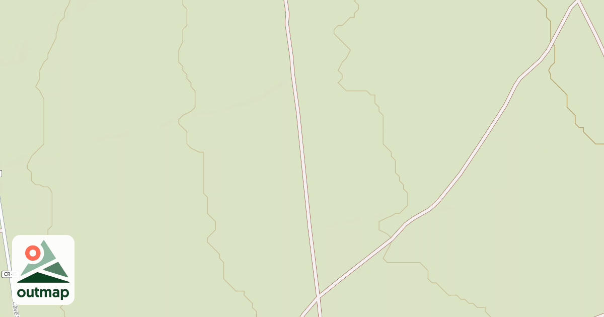 Map of BLM National GTLF Public Motorized Roads 32af9a8f-0086-4d20-8873-32488264e42f