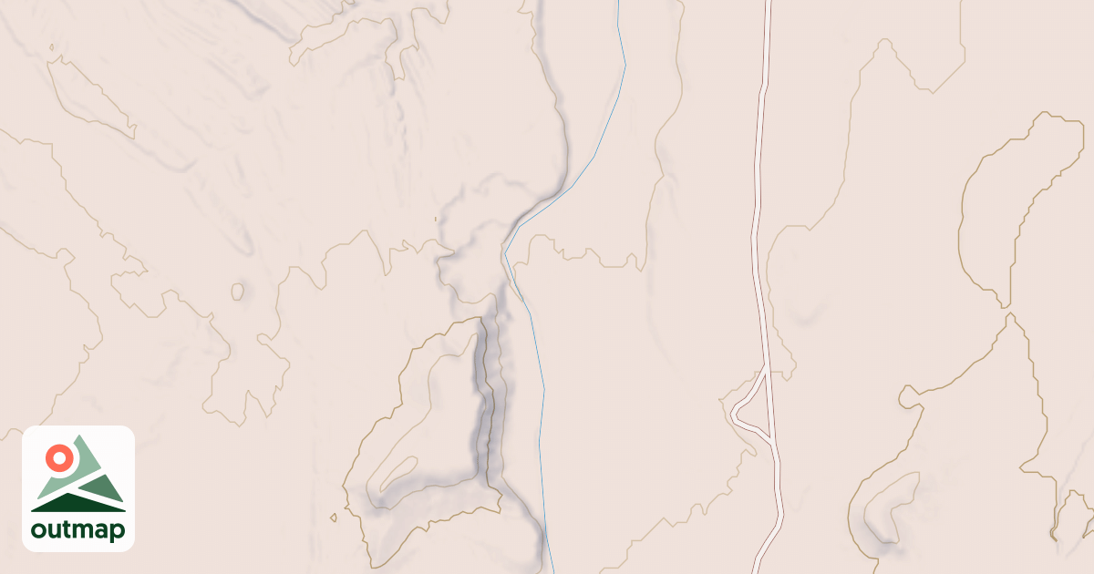 Map of 2048