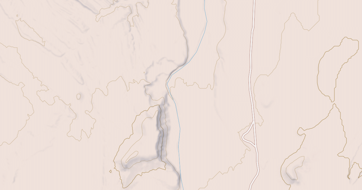 Map preview of 2048