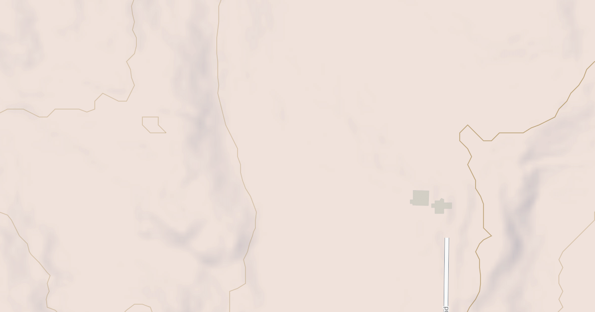 Map preview of USGS National Digital Trails 70528448-427e-48e9-8337-f335c060ed74