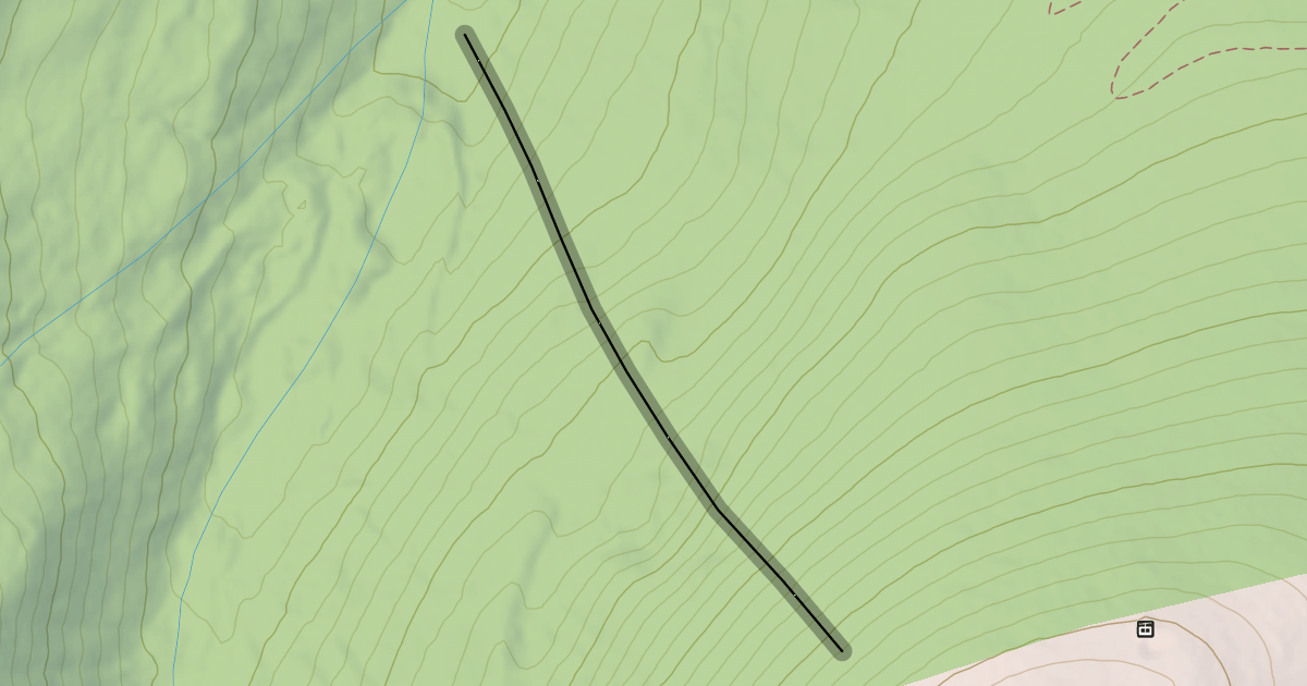 Map preview of Medicine Man