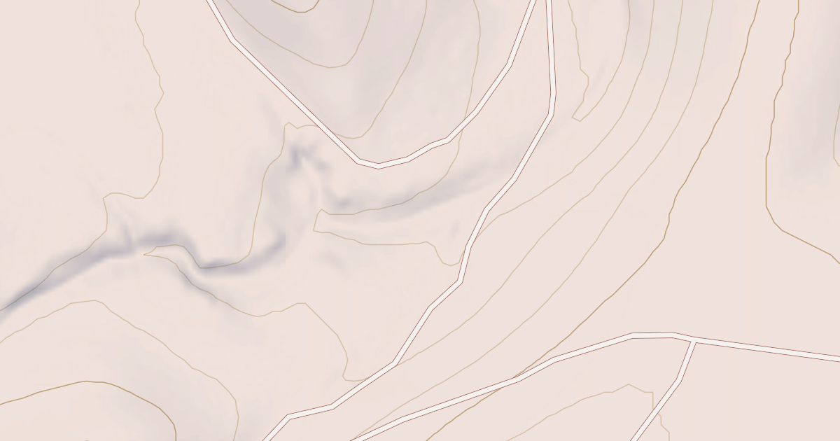 Map preview of BLM National GTLF Public Motorized Roads 0ee55744-da00-488f-a3c0-631a7faa515f