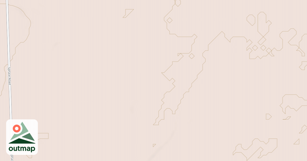 Map of 6200
