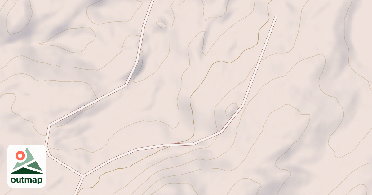 Map of ED-10