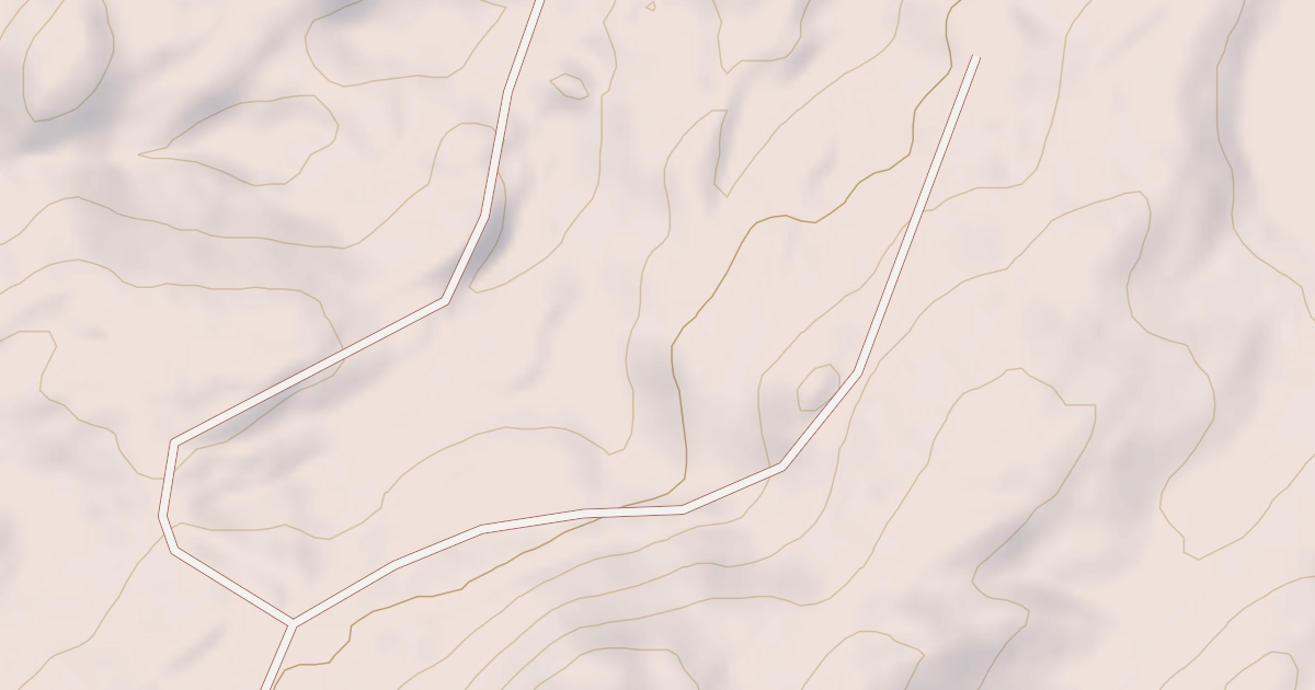 Map preview of ED-10