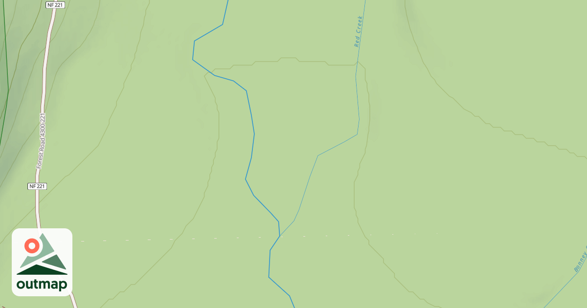 Map of 3530012