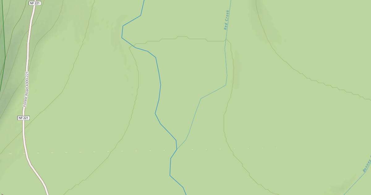 Map preview of 3530012