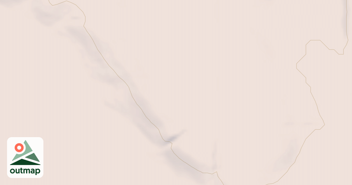 Map of Lp59