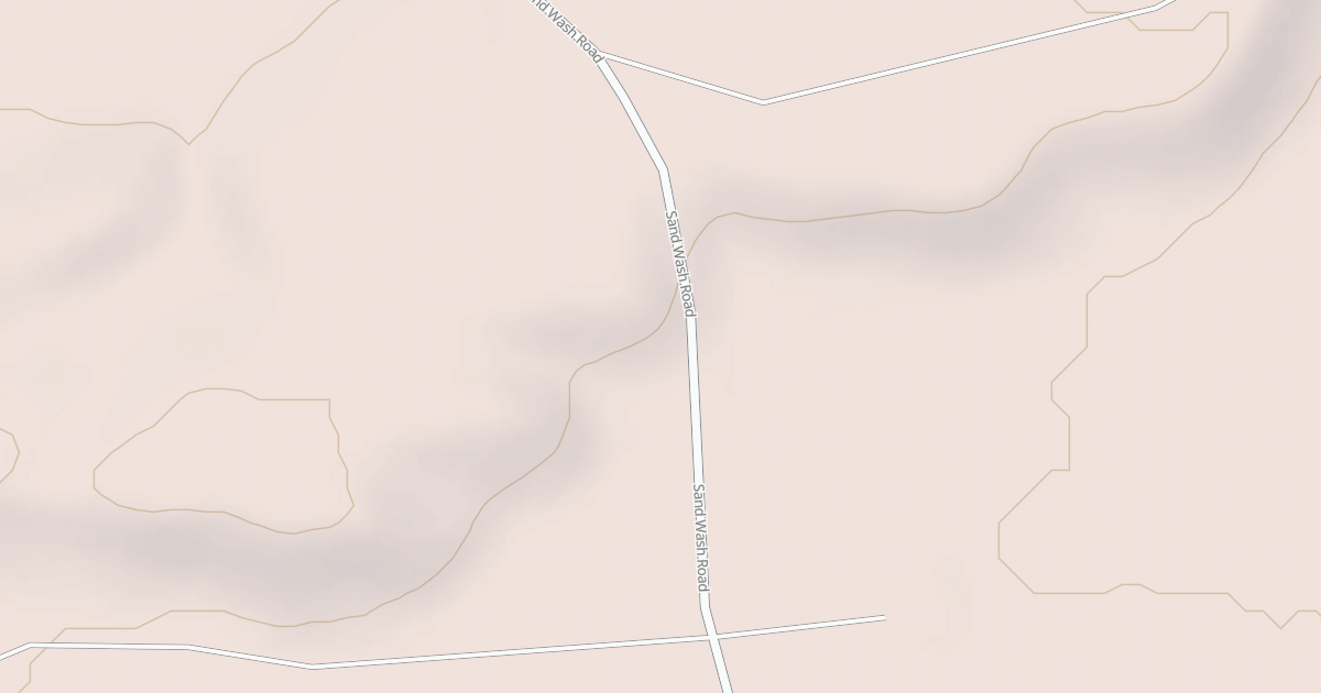Map preview of BLM National GTLF Public Motorized Roads 75662c4a-5f3f-4d9b-b287-8de426cc82ea