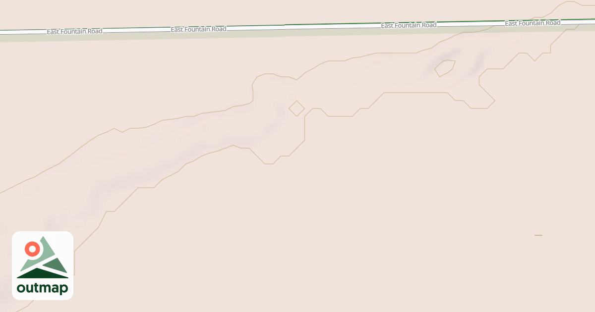 Map of 6595