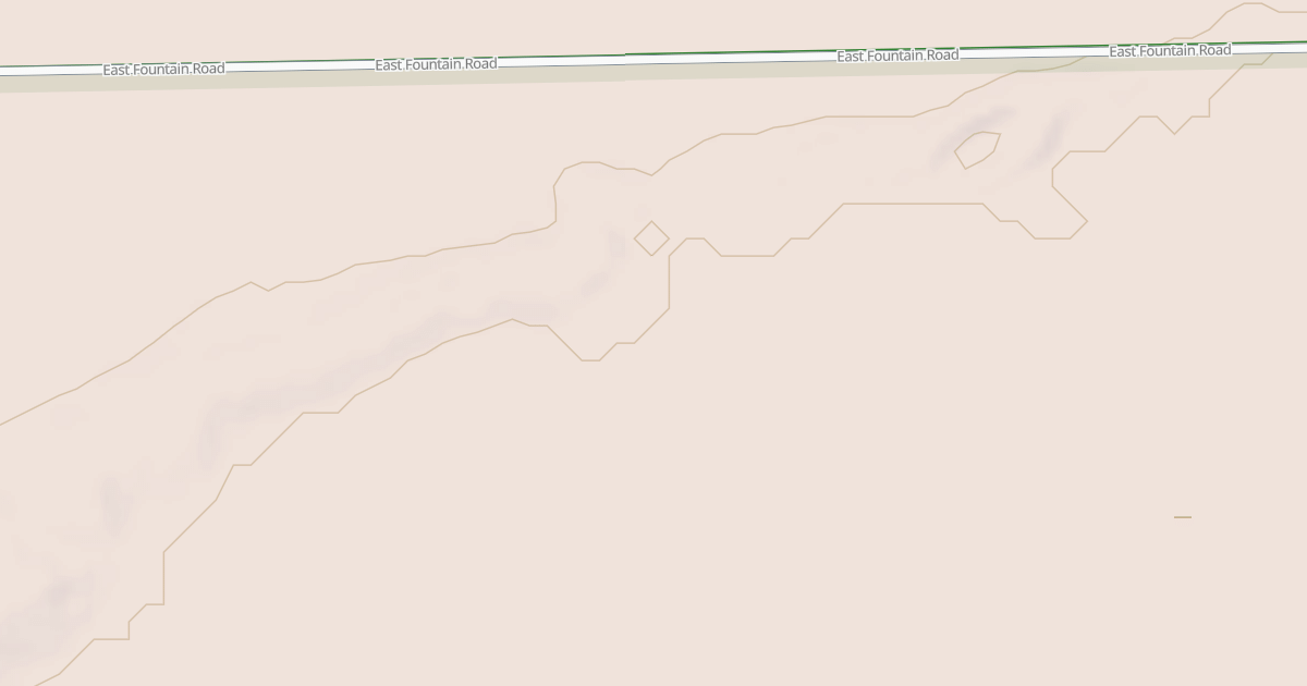 Map preview of 6595