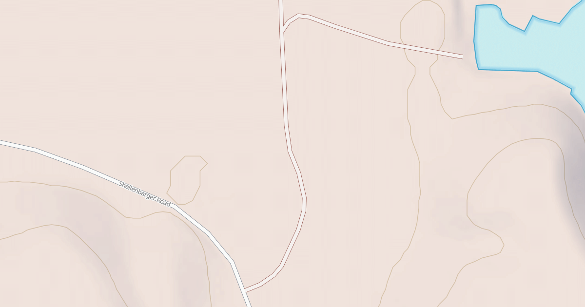 Map preview of 4189