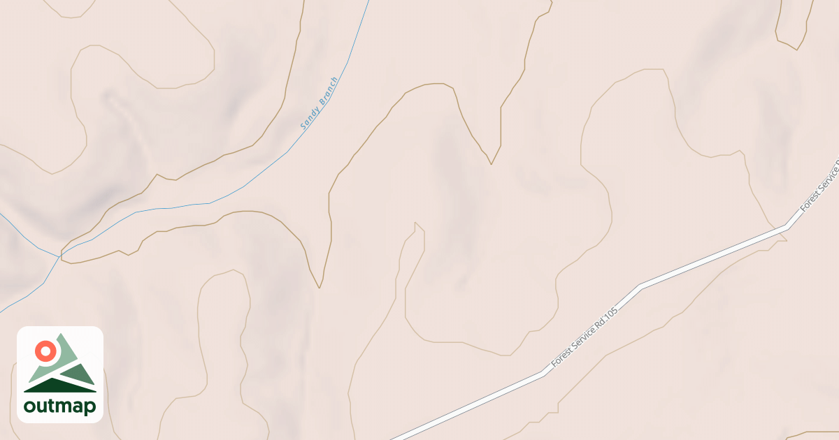 Map of 1185