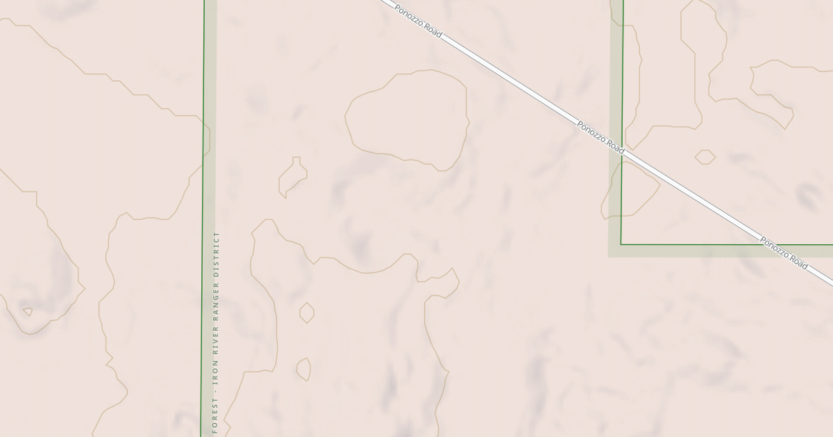 Map preview of Nfst-2164