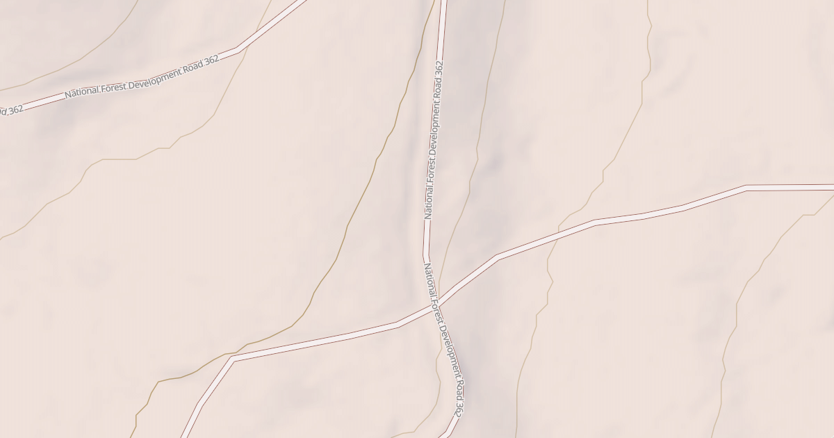 Map preview of O-3100362