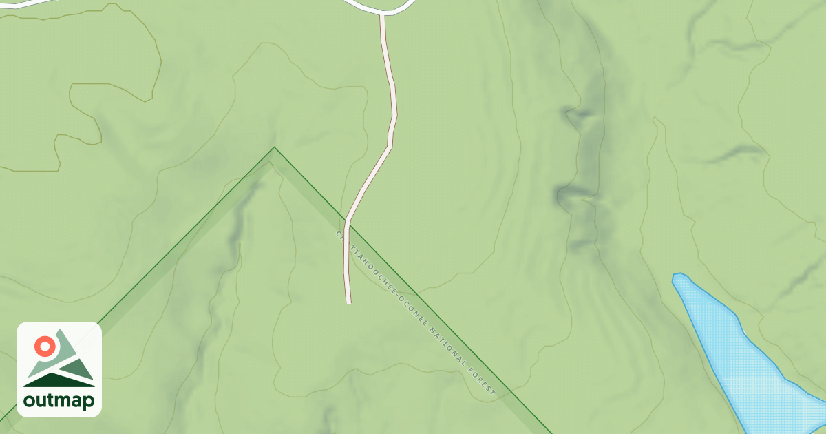 Map of FRANK WILLIAMS