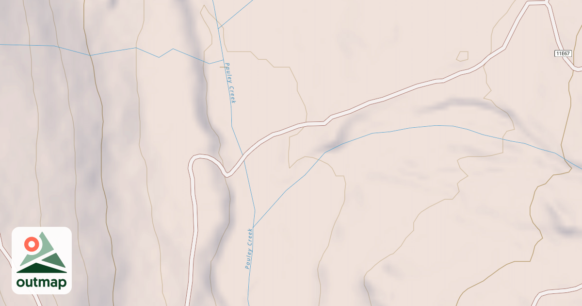 Map of 11e03-C27